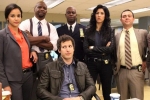 Brooklyn nine-nine, comedy, brooklyn nine nine the end of one of the best shows to air on television, Final season