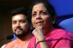 two phases, February 1, budget sessions likely to begin from january 31 in two phases, Union budget