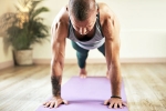 Build Muscle At Home new tips, Build Muscle At Home latest, how to build muscle at home, Mental health