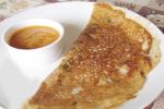 crispy dosa, soft dosa, buttermilk dosa must try, Buttermilk dosa