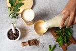 Buttermilk, Buttermilk for Weightloss updates, buttermilk before bed will help in weight loss, Hero