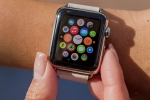 FitBit, FitBit, buying a smartwatch here are the things you must keep in mind, Gps