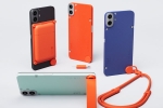 CMF Phone 1 specifications, CMF Phone 1 launch, cmf phone 1 with interchangeable back cover launched in india, First look