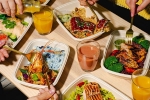 Russia, vaccine, does covid 19 spread through food, Sputnik v