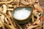 Camphor for Brain Health, Camphor for Brain Health news, is camphor good for brain health, Ayurveda