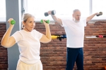 Muscle Building experts, Muscle Building breaking, can you build muscle in your 60s, Muscle