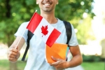 Canada Work Permit for foreigners, Canada Work Permit, canada to implement revised work permit for pg courses, Us work permit Canada Work Permit for foreigners, Canada Work Permit, canada to implement revised work permit for pg courses, Us work permit