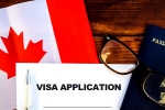 Canada conulates, Canada Consulate-Mumbai, canadian consulates suspend visa services, Indian origin