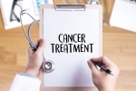 Cancer Treatment 2025 latest, Cancer Treatment 2025 breaking, oncologist shares global breakthroughs in cancer treatment 2025, Radiation