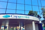 Top Deck Reshuffle, Indian-origin Executives, capgemini top deck reshuffle impacts indian origin executives, Capgemini