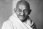 New York, Mahatma Gandhi Congressional Gold Medal, will introduce legislation to posthumously award mahatma gandhi congressional gold medal u s lawmaker, Satyagrah