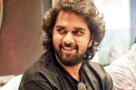 Chandoo Mondeti upcoming movies, Chandoo Mondeti Bollywood film, chandoo mondeti s pan indian film on cards, Budget