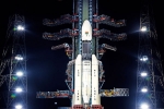 chandrayaan 2 to touch moon, chandrayaan 2 to touch moon, american scientists full of beans ahead of chandrayaan 2 landing, Space mission