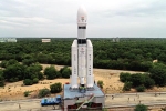 Chandrayan 3 time, Chandrayan 3 videos, isro announces chandrayan 3 launch date, Satish dhawan space centre Chandrayan 3 time, Chandrayan 3 videos, isro announces chandrayan 3 launch date, Satish dhawan space centre