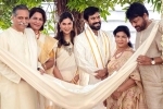 Klin Kaara Konidela announcement, Ram Charan, ram charan s baby girl named klin kaara konidela, Spiritual