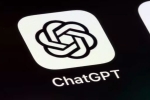 ChatGPT Go Plan subscription, ChatGPT Go Plan subscription, how to get chatgpt go plan subscription for free, X chat