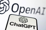 ChatGPT news, ChatGPT news, chatgpt usage has doubled since 2023 claims openai, Chatgpt updates