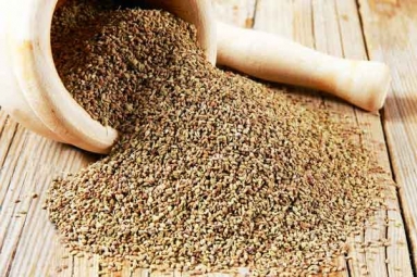 Can Chewing Ajwain after Dinner Relieve Acidity? Can Chewing Ajwain after Dinner Relieve Acidity?