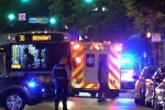 Chicago Shootings latest, Chicago Shootings casualities, chicago shootings 41 shot and 8 casualities, Chicago shootings