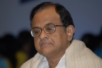 CBI Raids, CBI, govt wants to silence me chidambaram after cbi raids, Karti chidambaram CBI Raids, CBI, govt wants to silence me chidambaram after cbi raids, Karti chidambaram