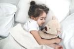 Sleep in Children latest updates, Sleep in Children study, fewer sleep hours in children can cause long term damage, Sleep medicine Sleep in Children latest updates, Sleep in Children study, fewer sleep hours in children can cause long term damage, Sleep medicine