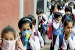 health, pollution, over 90 of children under 15 breathe toxic air who, Toxic air health, pollution, over 90 of children under 15 breathe toxic air who, Toxic air