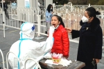 China Covid-19 news, Coronavirus in China, china witnesses the biggest outbreak of covid 19 in the recent times, China coronavirus