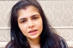 Chinmayi Sripaada - MEE TOO, Chinmayi Sripaada on Hema committee, chinmayi in the wake of hema committee, Malayalam cinema