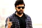 Chiranjeevi upcoming movies, Chiranjeevi upcoming films, megastar on a hunt for a young actor, Siddhu jonnalagadda