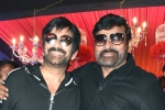 Waltair Veerayya release news, Waltair Veerayya latest updates, chiranjeevi and ravi teja s roles from waltair veerayya, Catherine tresa Waltair Veerayya release news, Waltair Veerayya latest updates, chiranjeevi and ravi teja s roles from waltair veerayya, Catherine tresa