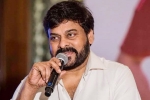 Ghazi, Chiranjeevi, chiru s voice over for ghazi, Tapsee pannu