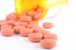 Cholesterol drug for coronavirus breaking news, Cholesterol drug latest, cholesterol drug cuts coronavirus infection by 70 percent, Cholesterol drug for coronavirus