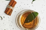 Cinnamon Water breaking updates, Cinnamon Water heart diseases, can cinnamon water manage heart diseases, Ayurveda
