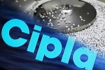 fda, fda, cipla gets fda approval for generic inhalers amid pandemic crisis, N n vohra