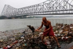 NRIs, NRIs for clean Ganga fund, clean ganga fund nris donate only 2 says report, River ganga NRIs, NRIs for clean Ganga fund, clean ganga fund nris donate only 2 says report, River ganga