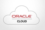 Oracle in Hyderabad, Oracle Cloud region, oracle opens second cloud region in hyderabad increases investment in india, Seoul