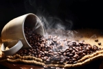 Coffee Adulteration latest, Coffee Adulteration breaking, is coffee adulteration real, Conception
