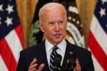 Joe Biden in White House, Joe Biden fire arms, joe biden responds on colorado and georgia shootings, Republicans