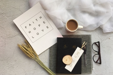 6 Ways To Lead A Frugal But Comfortable Lifestyle 6 Ways To Lead A Frugal But Comfortable Lifestyle