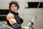 Adah Sharma, Vidyut Jamwal, commando 2 movie review, Esha gupta Adah Sharma, Vidyut Jamwal, commando 2 movie review, Esha gupta
