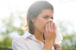 symptoms, viral diseases, how to differentiate between common cold covid 19 in monsoon, Dengue