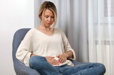 Common gynecological infections and how to prevent them? Common gynecological infections and how to prevent them?