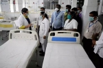 India, India, confirmed cases of coronavirus in india surpass 400 8 deaths recorded so far, Janata curfew India, India, confirmed cases of coronavirus in india surpass 400 8 deaths recorded so far, Janata curfew
