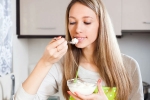 Curd for health, Curd time, right time to consume curd and who should avoid, Hydration