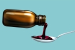 WHO, Contaminated cough syrup latest, contaminated cough syrup from indian pharma who, Haryana