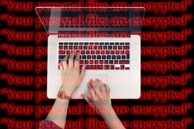 ‘CookieMiner’ Malware Can Steal Passwords, Credit Card Info in Chrome, Safari ‘CookieMiner’ Malware Can Steal Passwords, Credit Card Info in Chrome, Safari