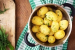Potatoes Cooking latest, Potatoes methods, healthy cooking methods for potatoes, Mass