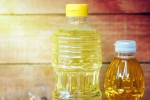 Cooking Oils survey, Cooking Oils latest, remove these 5 cooking oils from your kitchen, Rice bran oil