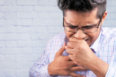 Difference Between Common Cough And Tuberculosis Difference Between Common Cough And Tuberculosis