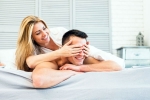 Sex Life special tips, Sex Life tips, tips for couples to maintain healthy sex life in busy times, Relationship issues